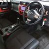toyota fj-cruiser 2014 CFJ0341702 image 7
