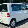 daihatsu move-conte 2012 GOO_JP_700090373030240927002 image 8