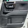 honda n-box 2019 -HONDA--N BOX DBA-JF3--JF3-2090368---HONDA--N BOX DBA-JF3--JF3-2090368- image 24