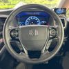 honda odyssey 2017 -HONDA--Odyssey DAA-RC4--RC4-1022744---HONDA--Odyssey DAA-RC4--RC4-1022744- image 12