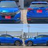 honda vezel 2020 quick_quick_6BA-RU1_1403212 image 6