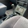 mitsubishi pajero 1990 AUTOSERVER_FA_1533_49 image 15