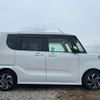 daihatsu tanto 2023 -DAIHATSU 【名変中 】--Tanto LA650S--0339751---DAIHATSU 【名変中 】--Tanto LA650S--0339751- image 6