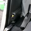 mazda bongo-truck 2020 CFJ1709829 image 31