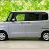 honda n-box 2018 CFJ1631650 image 2