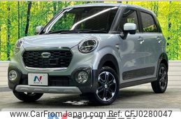 daihatsu cast 2016 -DAIHATSU--Cast DBA-LA250S--LA250S-0075108---DAIHATSU--Cast DBA-LA250S--LA250S-0075108-