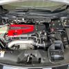 honda civic 2019 quick_quick_FK8_FK8-1201278 image 19