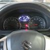 suzuki jimny 2018 CFJ0592831 image 12