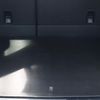 subaru forester 2020 CFJ1569562 image 19