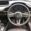 mazda cx-3 2020 -MAZDA--CX-30 5BA-DMEP--DMEP-117289---MAZDA--CX-30 5BA-DMEP--DMEP-117289- image 7