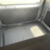 daihatsu hijet-van 2024 -DAIHATSU--Hijet Van 3BD-S700V--S700V-0139644---DAIHATSU--Hijet Van 3BD-S700V--S700V-0139644- image 8