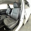 nissan x-trail 2015 -NISSAN--X-Trail DBA-NT32--NT32-527177---NISSAN--X-Trail DBA-NT32--NT32-527177- image 4