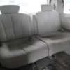 nissan elgrand 2002 CFJ1406724 image 19