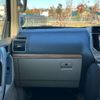 toyota land-cruiser-prado 2023 quick_quick_3DA-GDJ150W_GDJ150-0084900 image 14