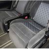 toyota vellfire 2017 -TOYOTA--Vellfire DBA-AGH30W--AGH30W-0147334---TOYOTA--Vellfire DBA-AGH30W--AGH30W-0147334- image 7