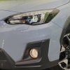 subaru xv 2017 -SUBARU--Subaru XV DBA-GT7--GT7-048134---SUBARU--Subaru XV DBA-GT7--GT7-048134- image 13