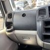 nissan atlas 2010 CFJ1508428 image 31