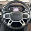 rover defender 2023 -ROVER--Defender 3CA-LE72WCB--SALEA7AW3P2190558---ROVER--Defender 3CA-LE72WCB--SALEA7AW3P2190558- image 16