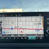 honda civic 2025 CFJ1795140 image 19