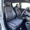 toyota sienta 2018 -TOYOTA--Sienta DBA-NSP170G--NSP170-7150945---TOYOTA--Sienta DBA-NSP170G--NSP170-7150945- image 11