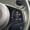 honda n-box 2018 -HONDA--N BOX DBA-JF3--JF3-1147465---HONDA--N BOX DBA-JF3--JF3-1147465- image 8