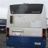 hino liesse 1997 15/03-36 image 6