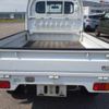 suzuki carry-truck 2010 -SUZUKI--Carry Truck EBD-DA63T--DA63T-680417---SUZUKI--Carry Truck EBD-DA63T--DA63T-680417- image 14