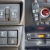 honda n-box 2019 quick_quick_DBA-JF3_JF3-2115084 image 8