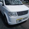 mitsubishi ek-wagon 2011 -MITSUBISHI 【名変中 】--ek Wagon H82W--1316500---MITSUBISHI 【名変中 】--ek Wagon H82W--1316500- image 8