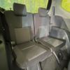 toyota sienta 2022 CFJ1719768 image 10