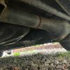 daihatsu tanto 2008 -DAIHATSU--Tanto CBA-L385S--L385S-0017618---DAIHATSU--Tanto CBA-L385S--L385S-0017618- image 13