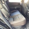 lexus rx 2023 CFJ1766761 image 3