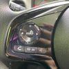 honda n-one 2022 quick_quick_6BA-JG3_JG3-1014837 image 18