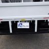 mitsubishi-fuso canter 2016 CFJ1333741 image 46
