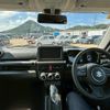 suzuki jimny 2023 CFJ1858014 image 2