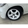 suzuki kei-works 2005 CFJ1801377 image 6