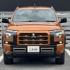 mitsubishi triton 2024 GOO_NET_EXCHANGE_0700627A30250530W001 image 2