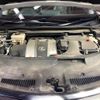 lexus rx 2018 quick_quick_GYL26W_GYL26-0001140 image 19