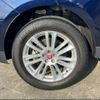 jaguar f-pace 2020 -JAGUAR 【静岡 334ﾆ322】--Jaguar F-Pace DC2XB--LA644665---JAGUAR 【静岡 334ﾆ322】--Jaguar F-Pace DC2XB--LA644665- image 9