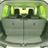 suzuki wagon-r 2023 quick_quick_5BA-MH85S_MH85S-172675 image 8