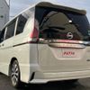 nissan serena 2018 quick_quick_GFC27_GFC27-081719 image 3