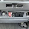 isuzu elf-truck 2020 CFJ1683700 image 28