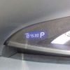 toyota estima 2011 -TOYOTA--Estima DBA-ACR55W--ACR55-7021529---TOYOTA--Estima DBA-ACR55W--ACR55-7021529- image 31