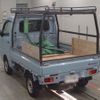 daihatsu hijet-truck 2018 -DAIHATSU--Hijet Truck S510P-0192644---DAIHATSU--Hijet Truck S510P-0192644- image 7