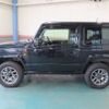 suzuki jimny 2022 -SUZUKI--Jimny 3BA-JB64W--JB64W-251561---SUZUKI--Jimny 3BA-JB64W--JB64W-251561- image 6