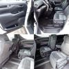 toyota vellfire 2018 quick_quick_DBA-AGH30W_AGH30-0206544 image 3