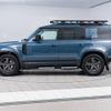 land-rover defender 2025 CFJ1851528 image 15