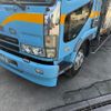 mitsubishi-fuso fighter 2004 GOO_NET_EXCHANGE_0704404A30250228W001 image 9