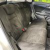 honda shuttle 2015 quick_quick_GP7_GP7-1004578 image 9