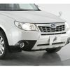 subaru forester 2012 quick_quick_DBA-SHJ_SHJ-023909 image 3